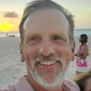 Meet your Posher, Bill